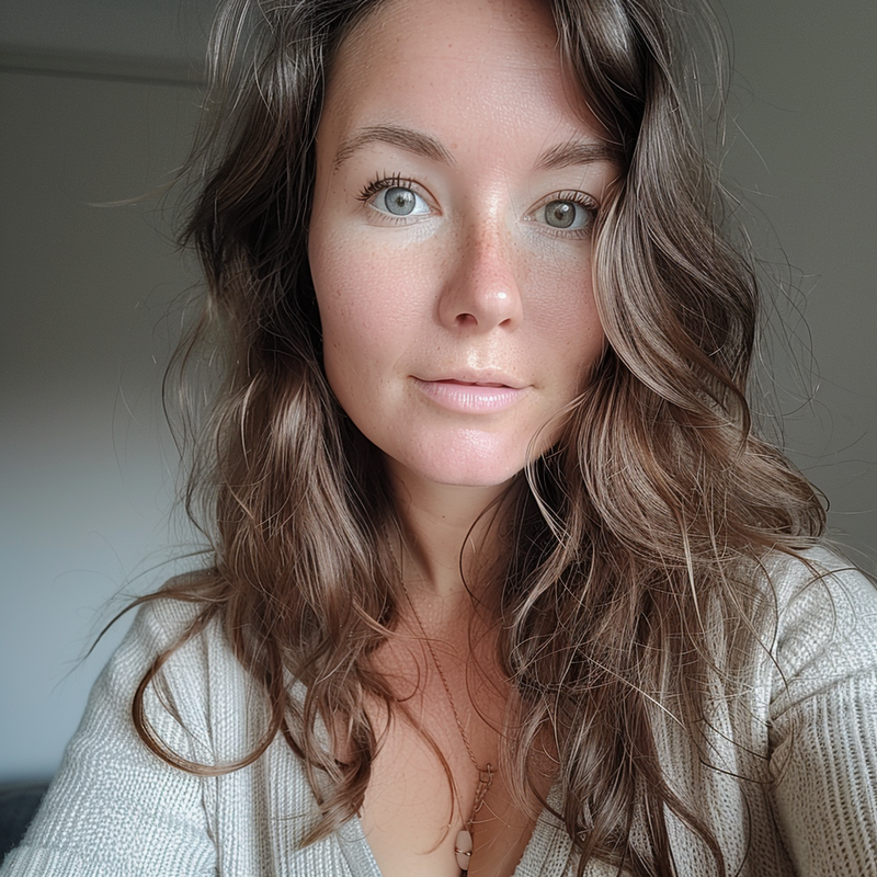 European Dating: Meet Like-Minded Continental Songs Today European Dating: Meet Like-Minded Continental Songs Today