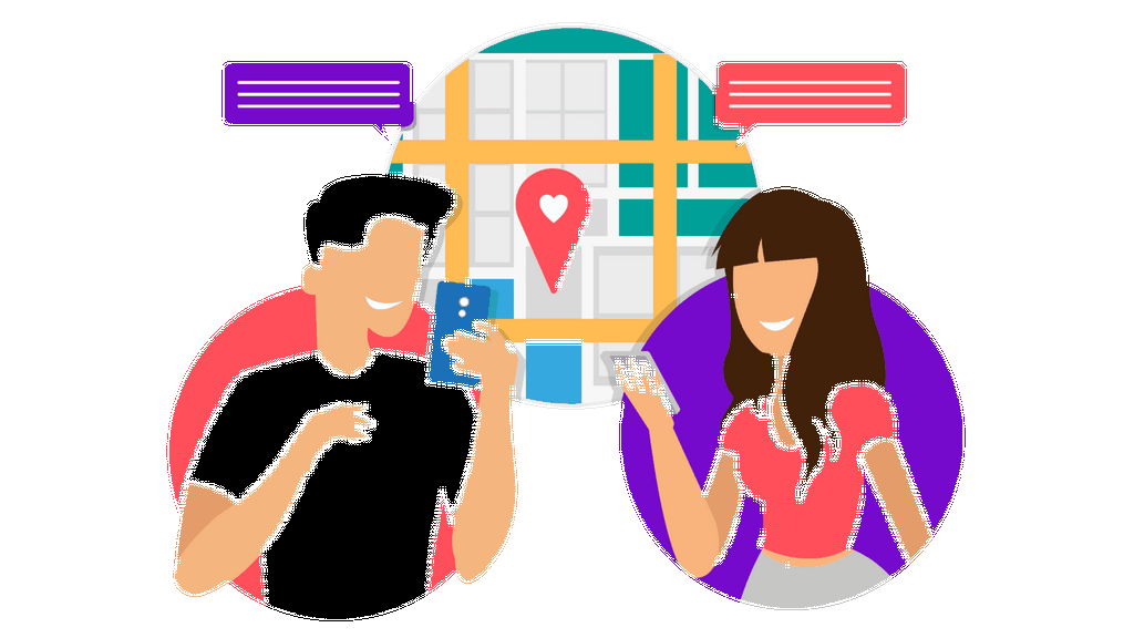 Exactly How to Meet Ukrainian Ladies: Leading 5 Dating Methods