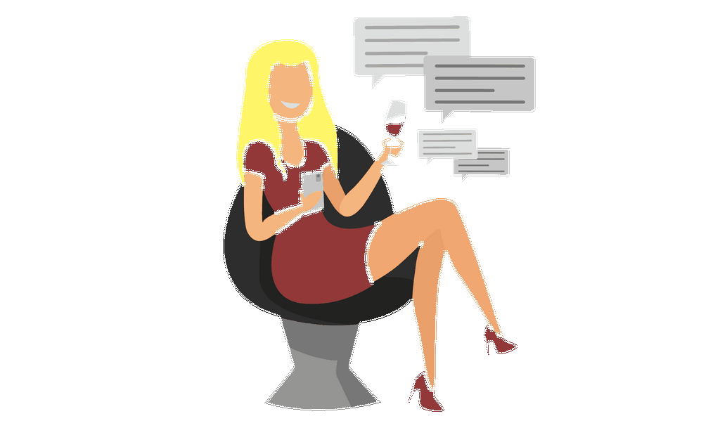 Ideal Dating Websites to Locate a European Sweetheart in 2026