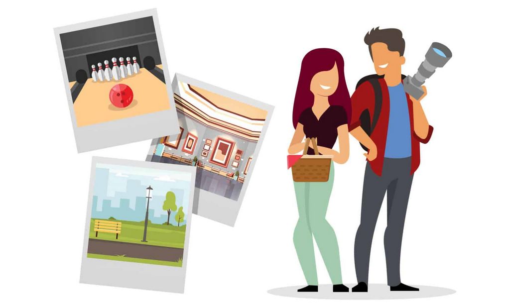 Meet attractive Latin mail order other half online: their personality characteristics