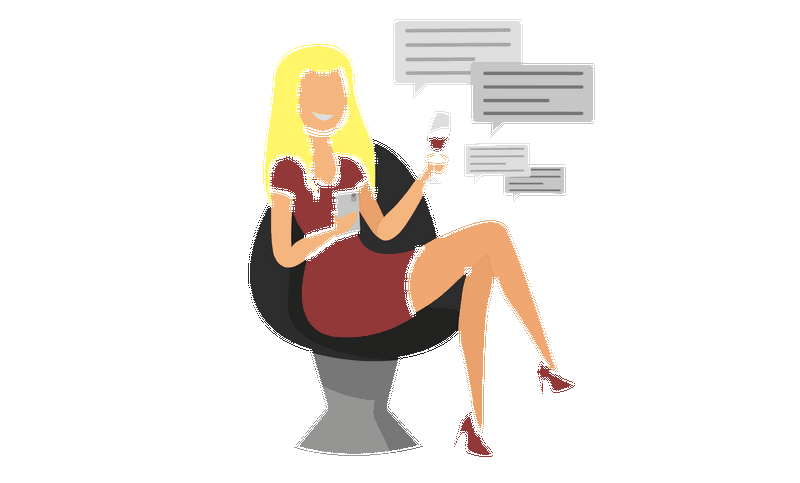 Navigating the Digital Love Map: America's Leading 10 Dating Sites for 2026