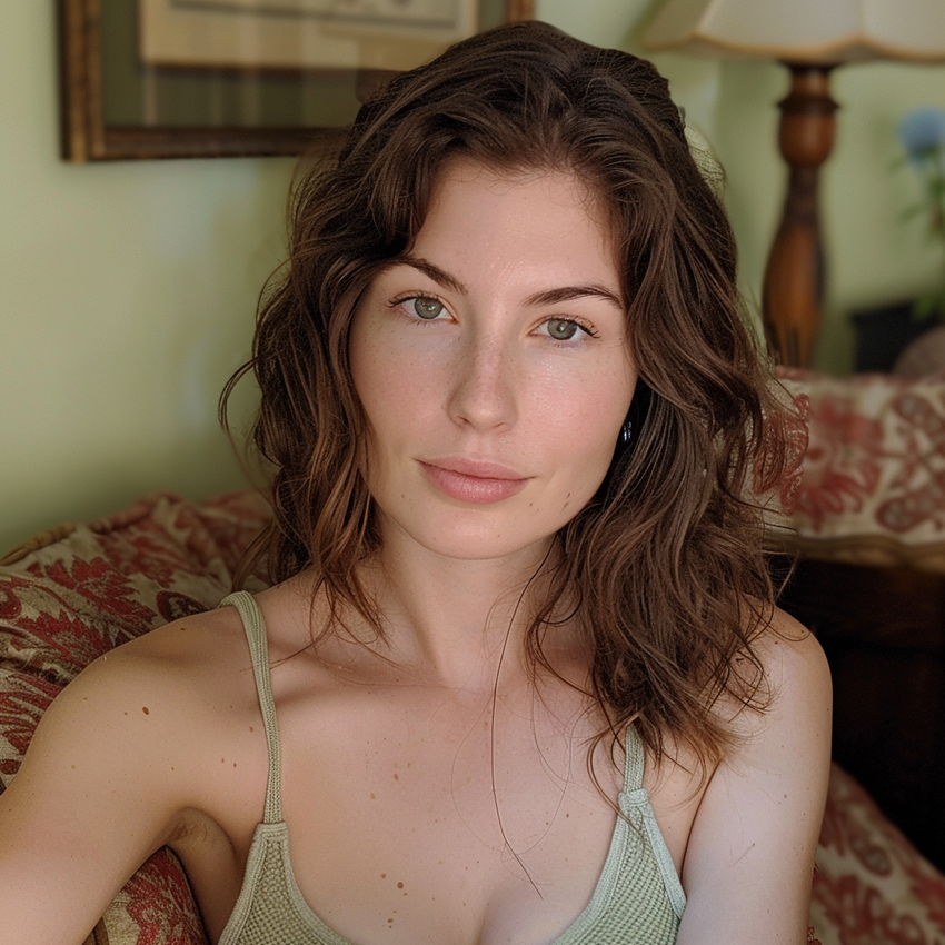 Oriental Bride-to-bes - Eastern Women for Marriage