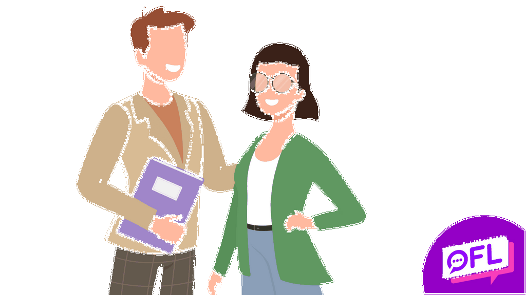 Slavic Dating Sites With High Women To Male Ratios Slavic Dating Sites With High Women To Male Ratios