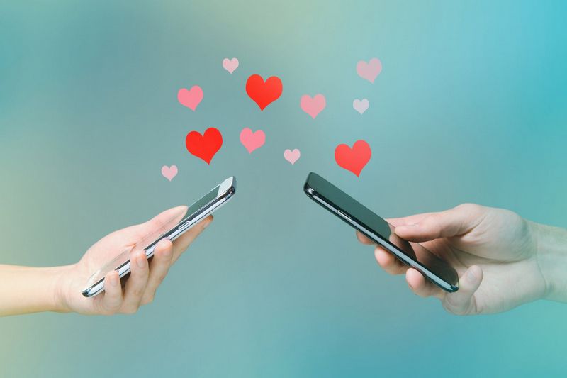 Slavic Internet dating: A guide to Discovering Love