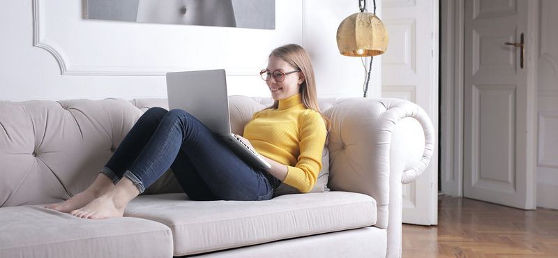 USA Mail Order Brides: Your International Romance