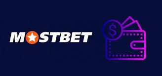 Mostbet Your Ultimate Betting Experience -1019179059