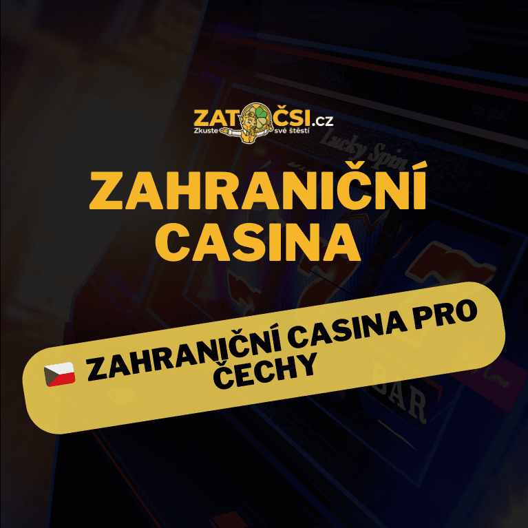 Nejlepší kasina online pro vaši zábavu Nejlepší kasina online pro vaši zábavu