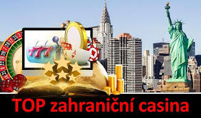 Online Casino pro Českého Hráče Vaše Šance na Výhru! Online Casino pro Českého Hráče Vaše Šance na Výhru!