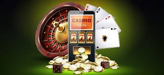 Oplev Danske Casino Uden Rufus - Spil Uden Begrænsninger Oplev Danske Casino Uden Rufus - Spil Uden Begrænsninger