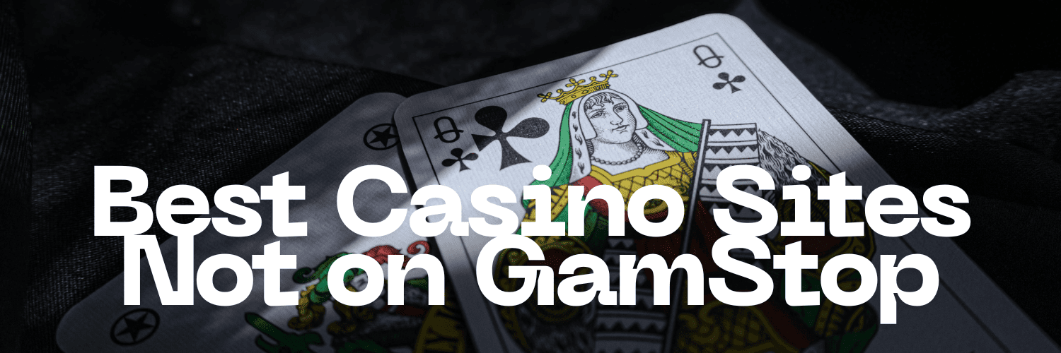 The Rise of Non-UK Casinos Exploring Gaming Beyond British Borders