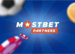 The Ultimate Guide to Mostbet Casino Discover Thrills and Wins