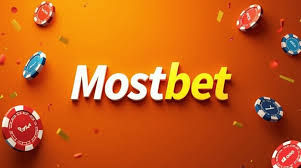 The Ultimate Guide to Mostbet Casino Discover Thrills and Wins