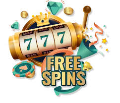 Unlock Big Wins with 500 Free Spins at Top Online Casinos