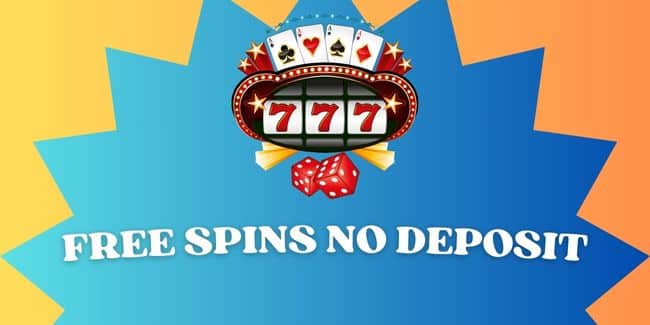 Unlock Big Wins with 500 Free Spins at Top Online Casinos