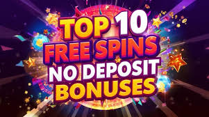 Unlock Excitement with 70 Free Spins at Online Casinos Unlock Excitement with 70 Free Spins at Online Casinos