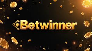 BetWinner Online Sportsbook Your Ultimate Betting Destination