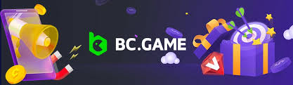 Explore the Exciting World of BC.Game Hub