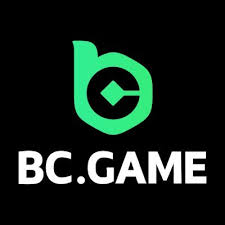 Explore the Exciting World of BC.Game Hub