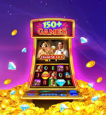 Explore the Exciting World of Online Casino with XGG Game