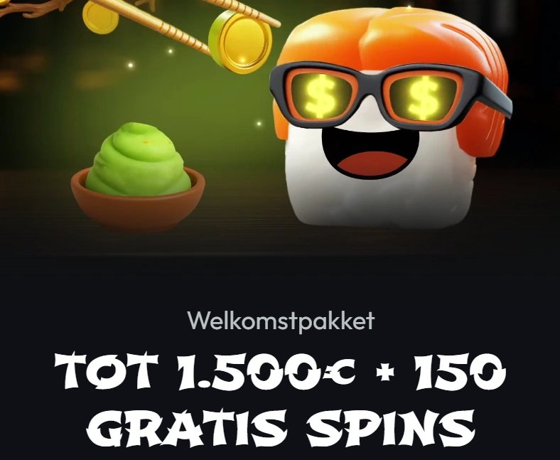 Begin met Spelen bij MakiSpin in Nederland: Een Uitgebreid Casino Erfaring, makispin login Begin met Spelen bij MakiSpin in Nederland: Een Uitgebreid Casino Erfaring, makispin login