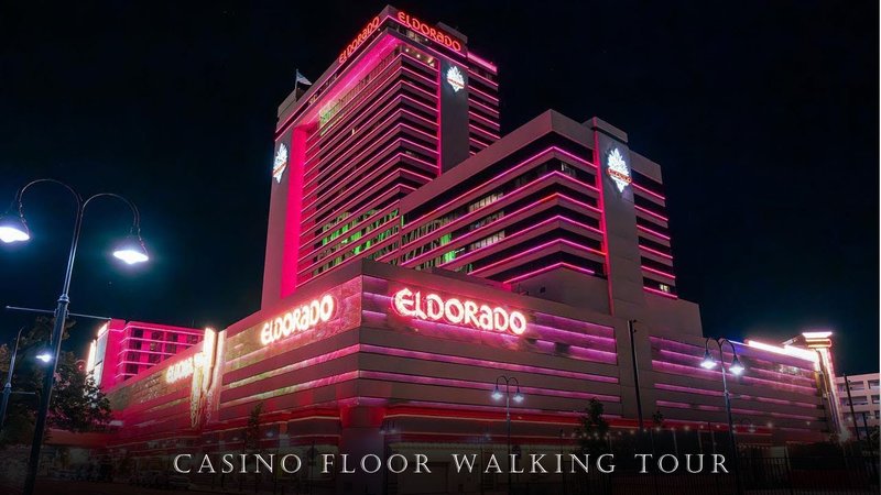 Rolldorado casino slots in Poland